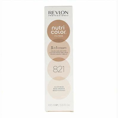Revlon Nutri Color Filters Toning 821 100ml