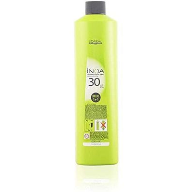 L'Oréal Professionnel INOA Technologie ODS 30 vol 1000ml