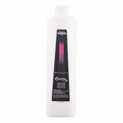 L'Oréal Professionnel DIA Activateur II 6 1000ml