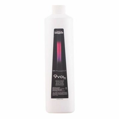 L'Oréal Professionnel DIA Activateur II 9 1000ml