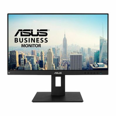ASUS 23,8" LED-Monitor BE24EQSB (90LM05M1-B06370)