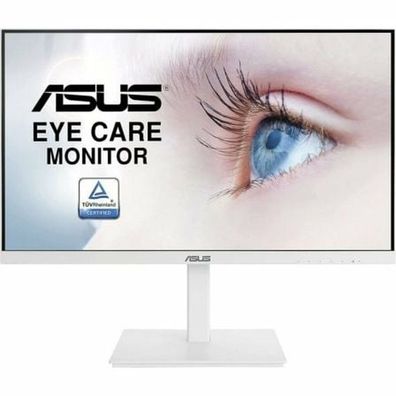 ASUS 27" LED-Monitor VA27DQSB-W (90LM06H4-B01370)