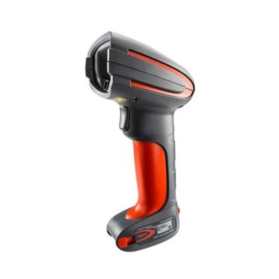 Honeywell Granit 1981i - Barcode-Scanner - Handgerät