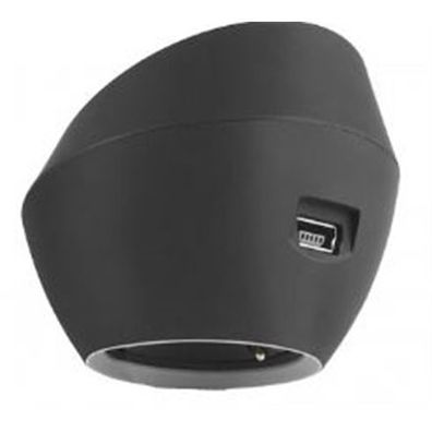 Navitel R1000 Windschutzscheibenhalter