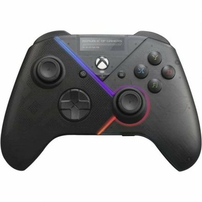 Asus Gaming Controller ROG Raikiri kabelgebunden