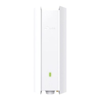 TP-Link WL-AP Access Point EAP623-Outdoor HD (AX1800)