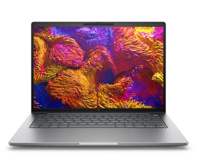 HP ZBook 8 G1ak Mobile Workstation - AMD Ryzen AI 7 350 / 2 GHz - Win 11 Pro - ... ->