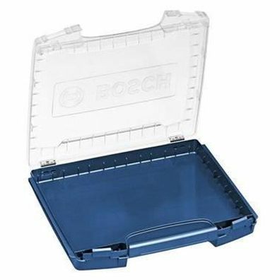 Bosch Bosch i-Boxx 53 Professional (leer) - 1600A001RV