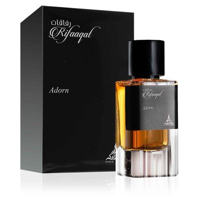 Rifaaqat Adorn Eau de Parfum 85ml