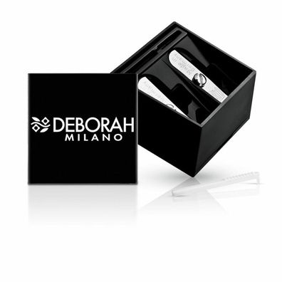 Deborah Milano Dh Sacapuntas Doble