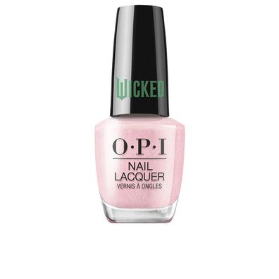 NAIL Lacquer - Wicked Collection - Nagellack für bis zu 7 Tage #Ga-Linda 15ml