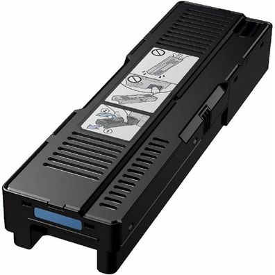 Canon MC-G01 Resttintenbehälter