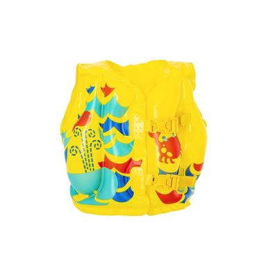 Bestway 32069 Kamizelka do nauki pÅywania 41cm x 30cm