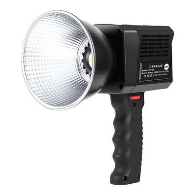 Puluz - PU4119B - Lampe