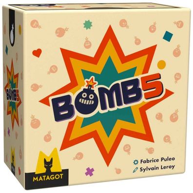 Bomb5
