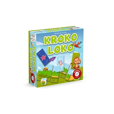 Kroko Loko