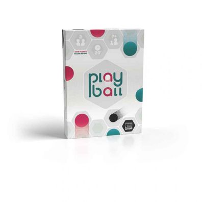 Playball