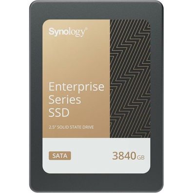 Synology Sat5221-3840G Ssd M.2 Nvme