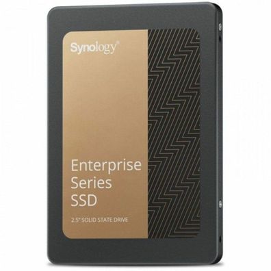 Synology SSD SAT5221-480G 480GB SSD SATA