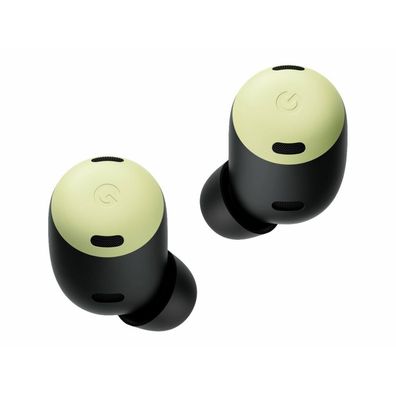 Google - Pixel Buds Pro Zitronengras