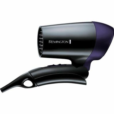 Remington - Reisetrockner