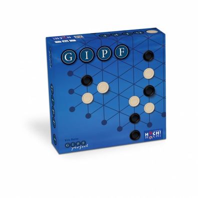 GIPF