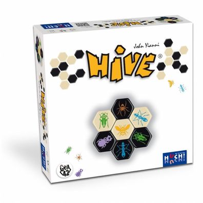 Hive