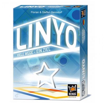Linyo