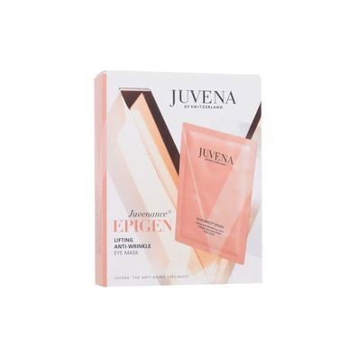 Juvena Juvenance Epigen Lifting Anti-Falten Augenmaske