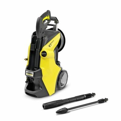 Kärcher K 7 Premium Power Flex