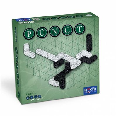 PÜNCT