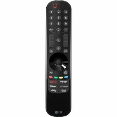 Lg Magic Remote Fernbedienung Mr24Gn