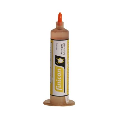 finicon® Avantgarde Ameisengel
