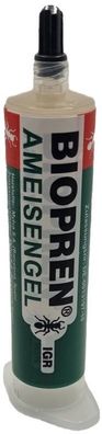 BIOPREN® Ameisen-Gel