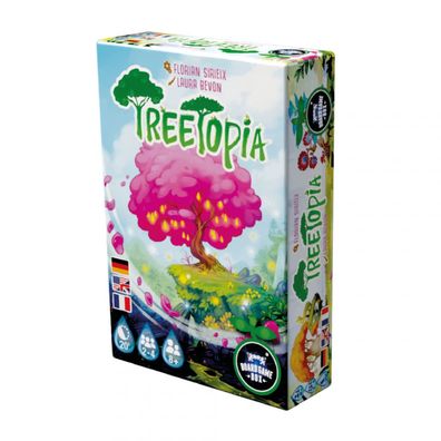 Treetopia