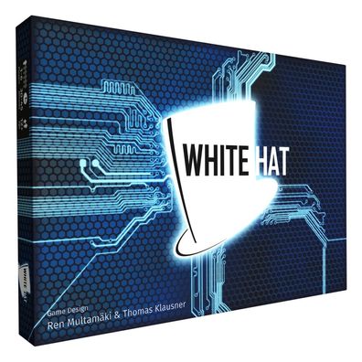 White Hat