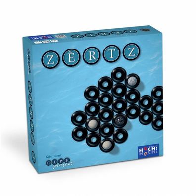 ZERTZ
