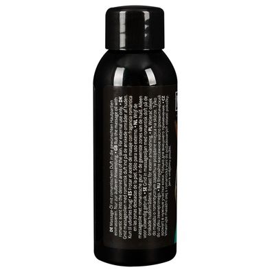 Love Fantasy Massage-Öl 50ml