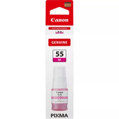 Canon GI-55 M magenta