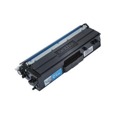 Brother TN-426 C Toner cyan