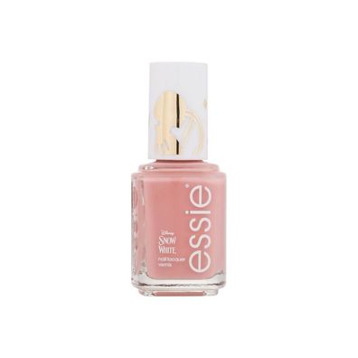 Essie Nagellack Schneewittchen 1005 No Prince Needed
