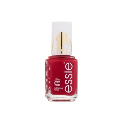 Essie Nagellack Schneewittchen 1006 Nimm einen Bissen