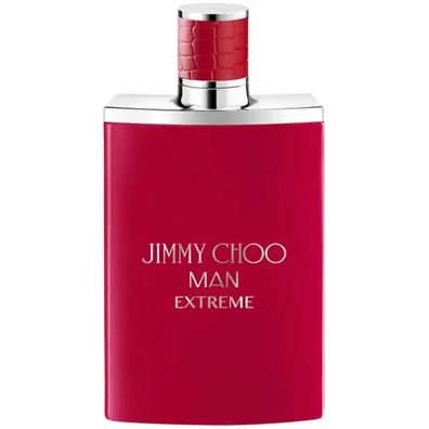 MAN Extreme edp vapor 100 ml