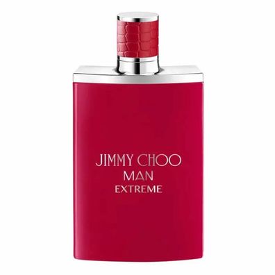 MAN Extreme edp vapor 50 ml