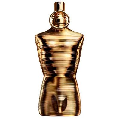 Jean Paul Gaultier Le Male Elixir Absolu Parfum Intense Spray 125ml