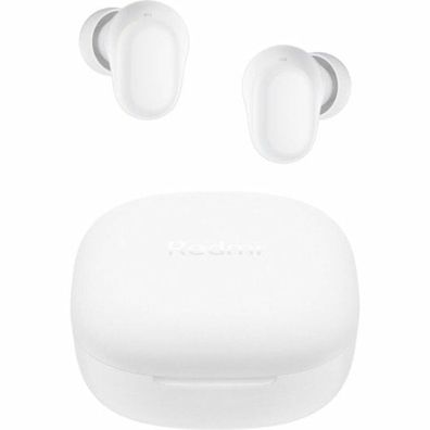 Xiaomi Redmi Buds 6 Play weiß