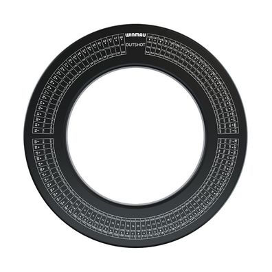 Catchring (Auffangring) Winmau - Outshot 4419
