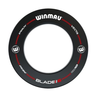 Catchring (Auffangring) Winmau - Pro-Line 4439