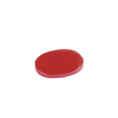 Karella - Finger Grip - Wachs