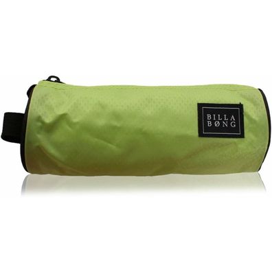 Etüie Billabong Barrel Gelb